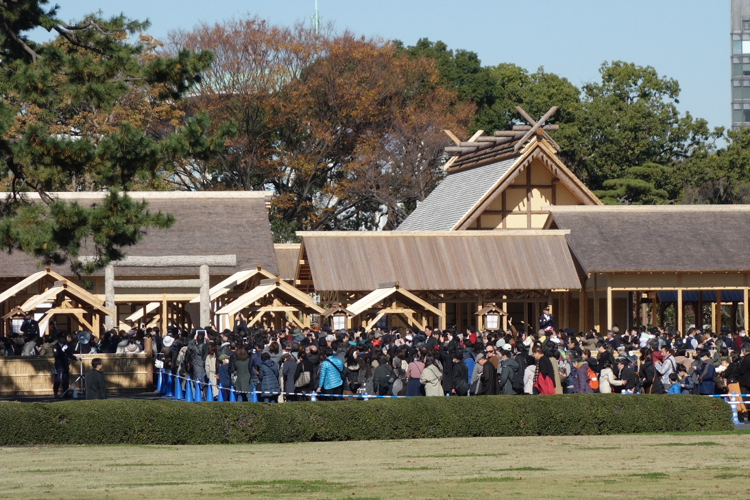 f:id:arashi_golf:20191217233950j:plain