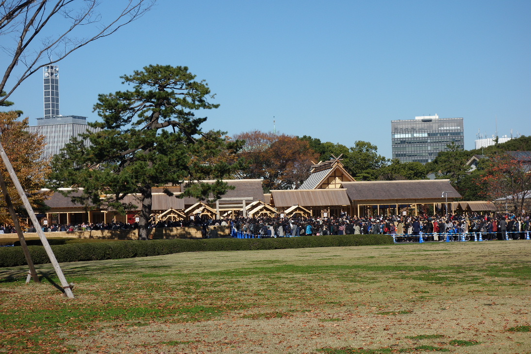 f:id:arashi_golf:20191217234431j:plain