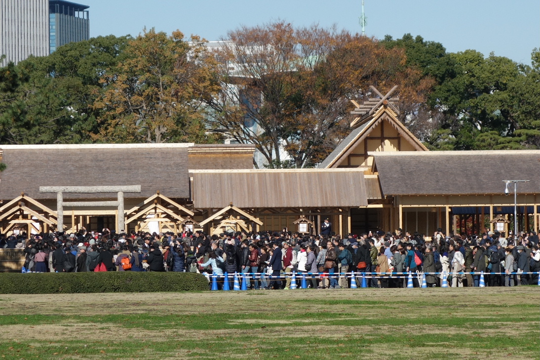 f:id:arashi_golf:20191217234452j:plain