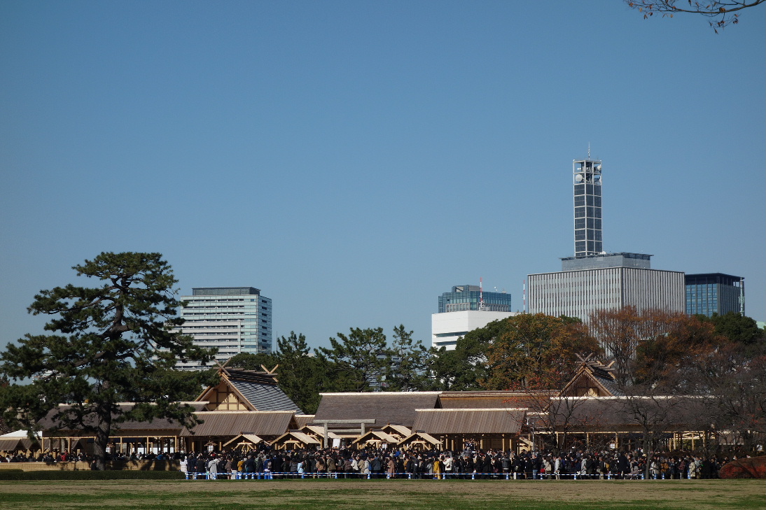 f:id:arashi_golf:20191217234540j:plain