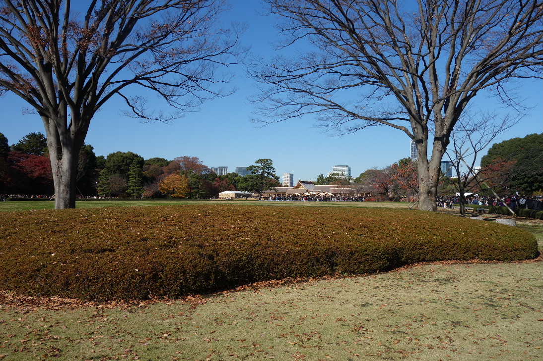 f:id:arashi_golf:20191217234611j:plain