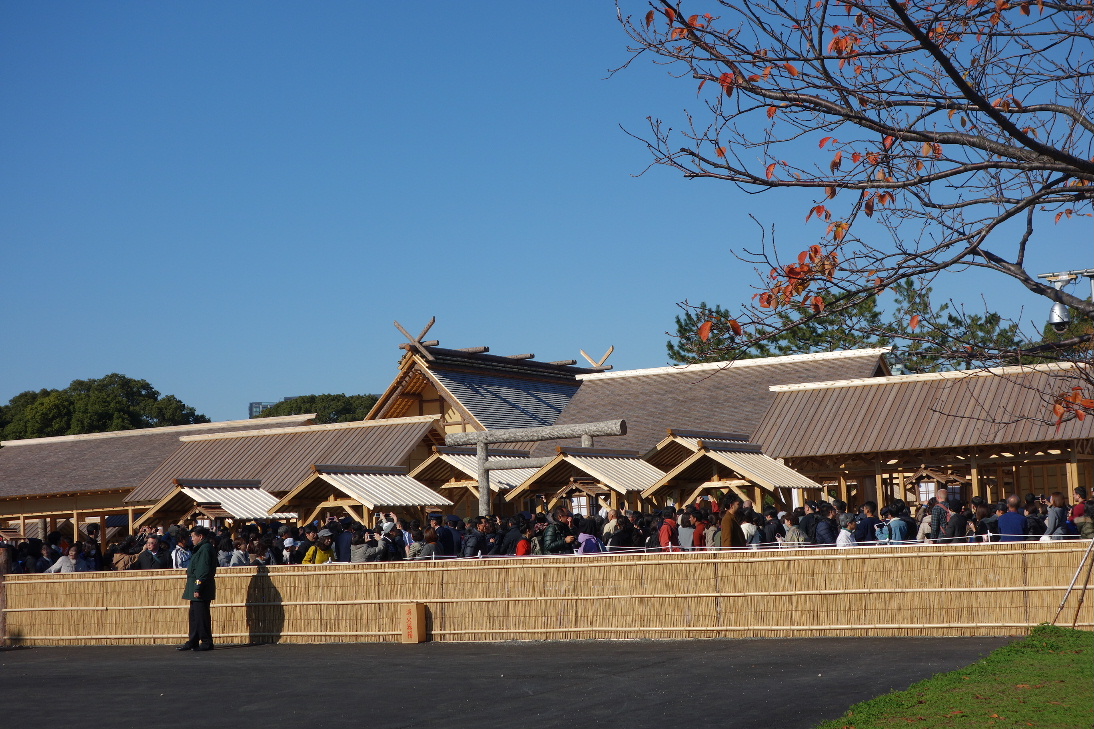 f:id:arashi_golf:20191217234955j:plain