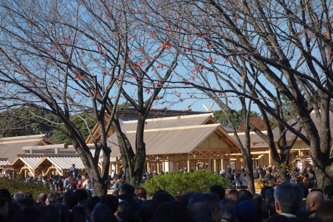 f:id:arashi_golf:20191217235344j:plain