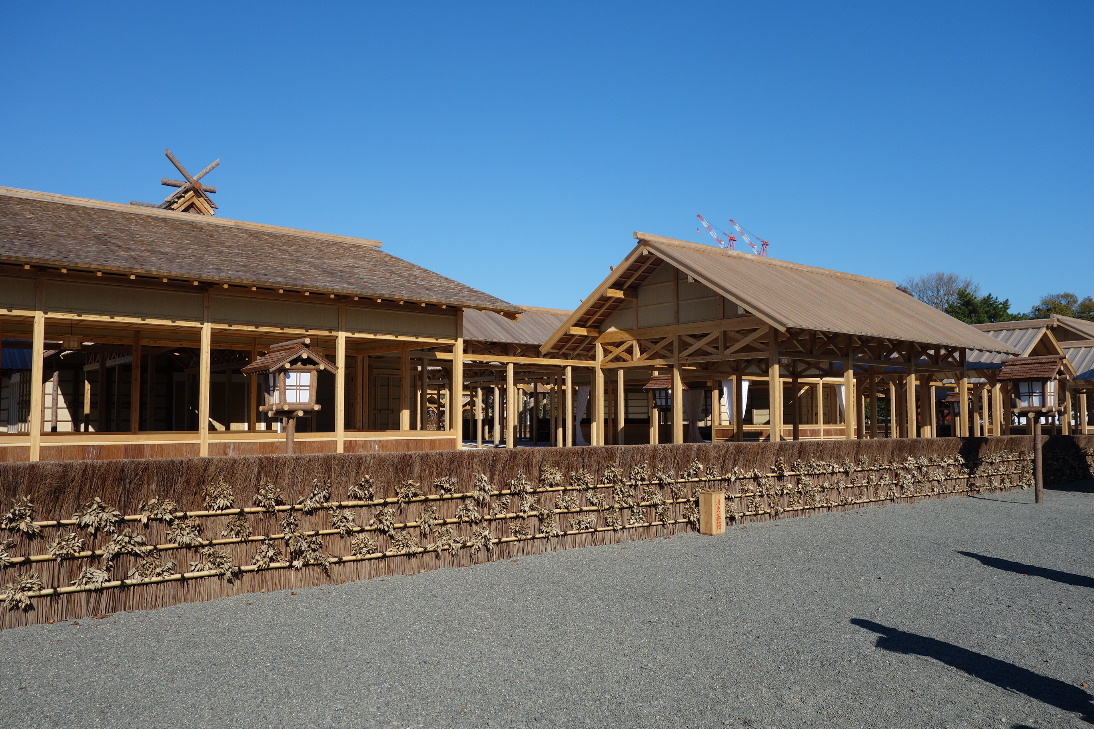 f:id:arashi_golf:20191219214716j:plain