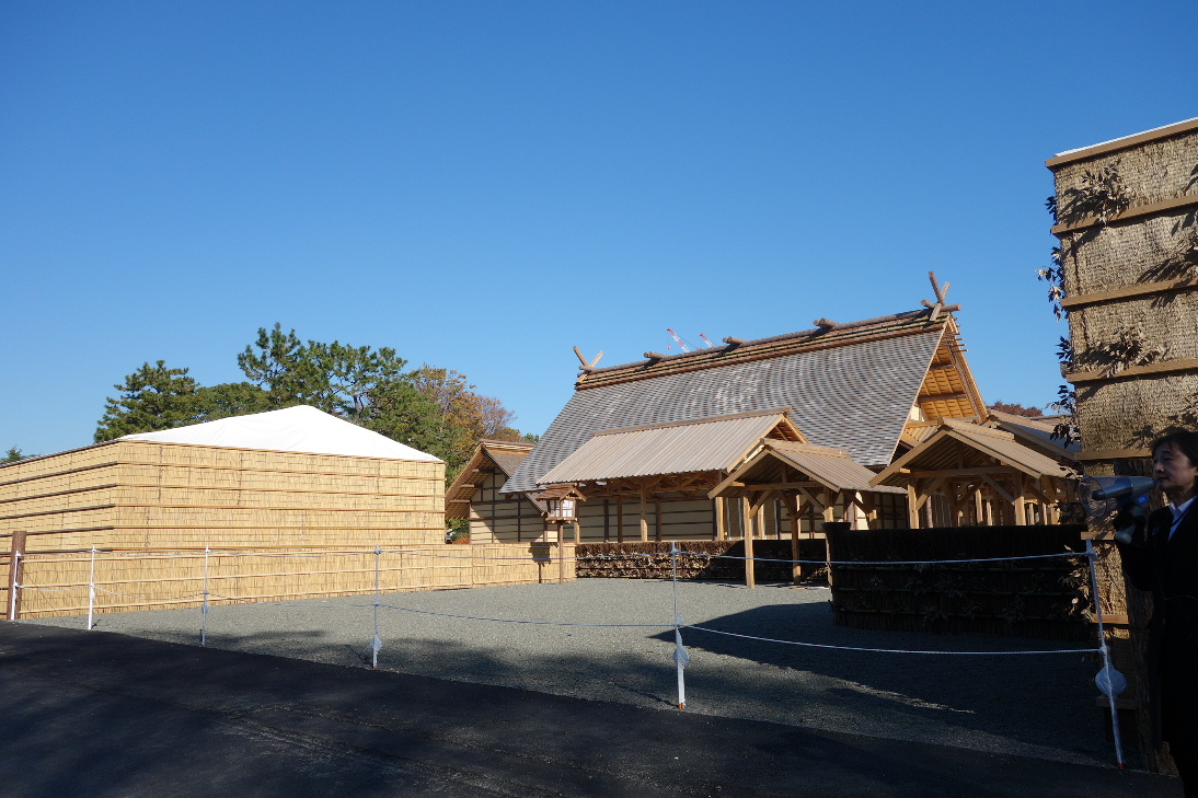f:id:arashi_golf:20191219214855j:plain