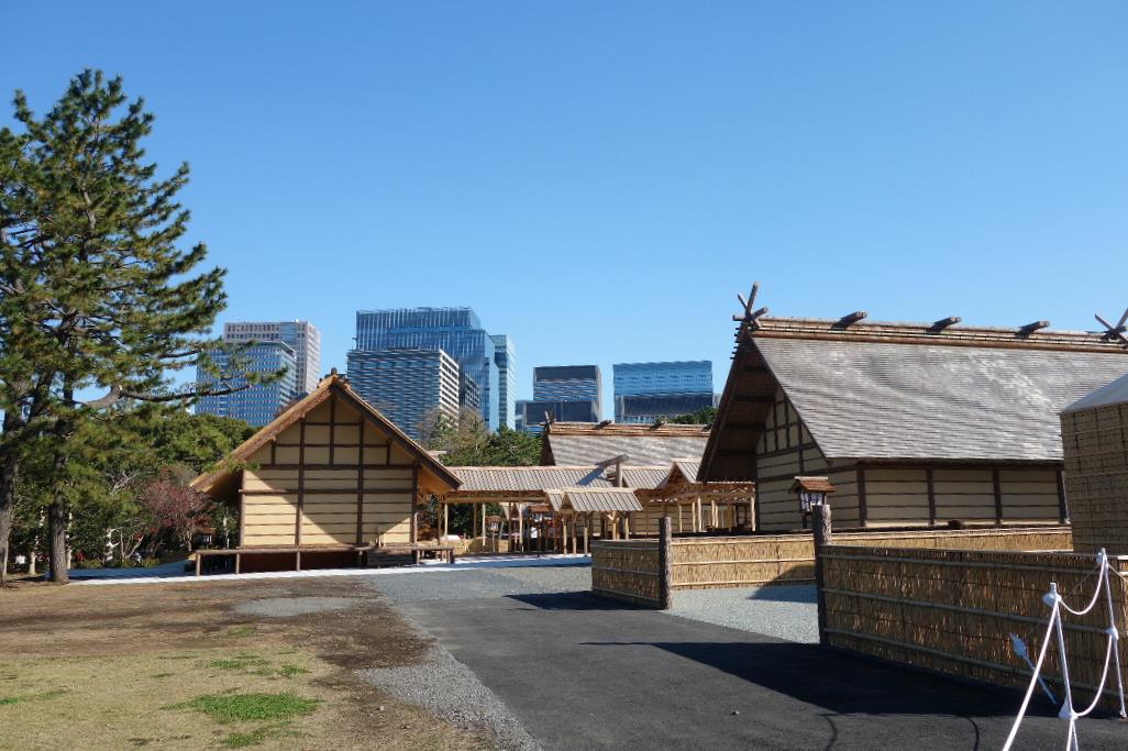 f:id:arashi_golf:20191219215050j:plain