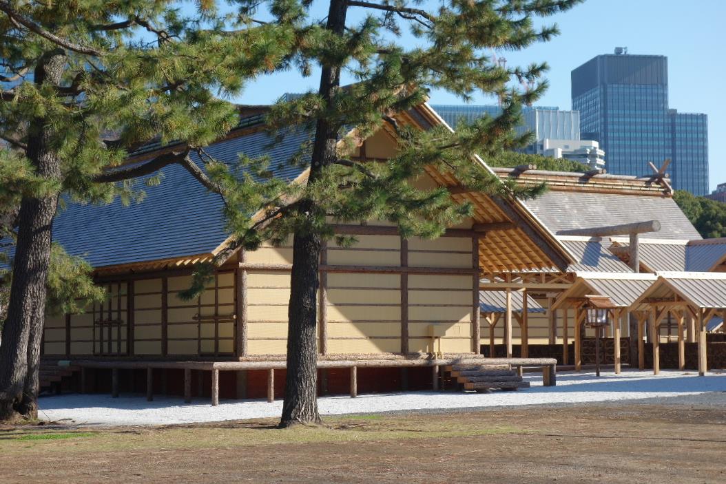 f:id:arashi_golf:20191219215219j:plain