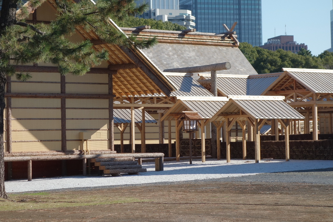 f:id:arashi_golf:20191219215308j:plain