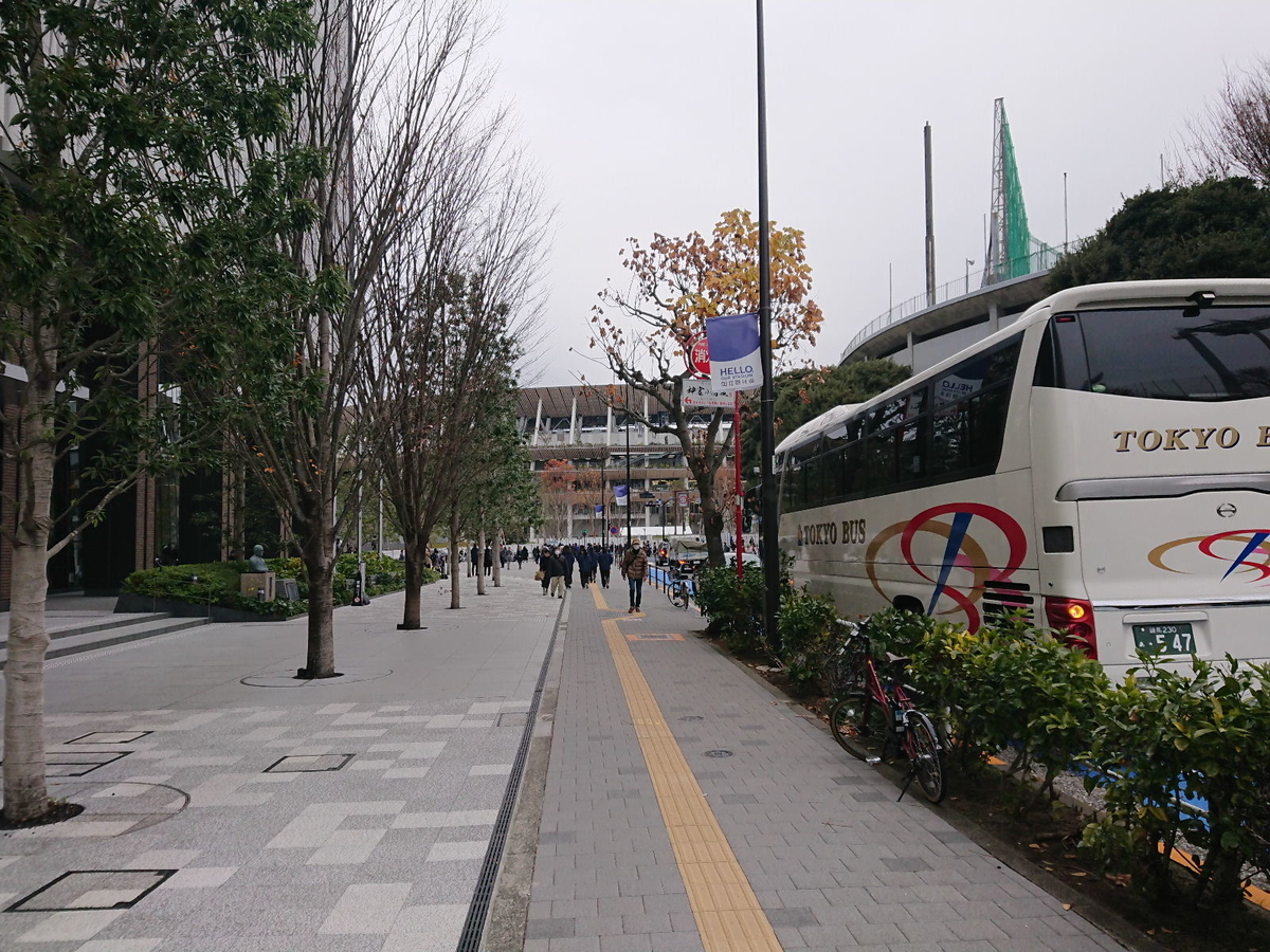 f:id:arashi_golf:20191221222951j:plain f:id:arashi_golf:20191221222951j:plain