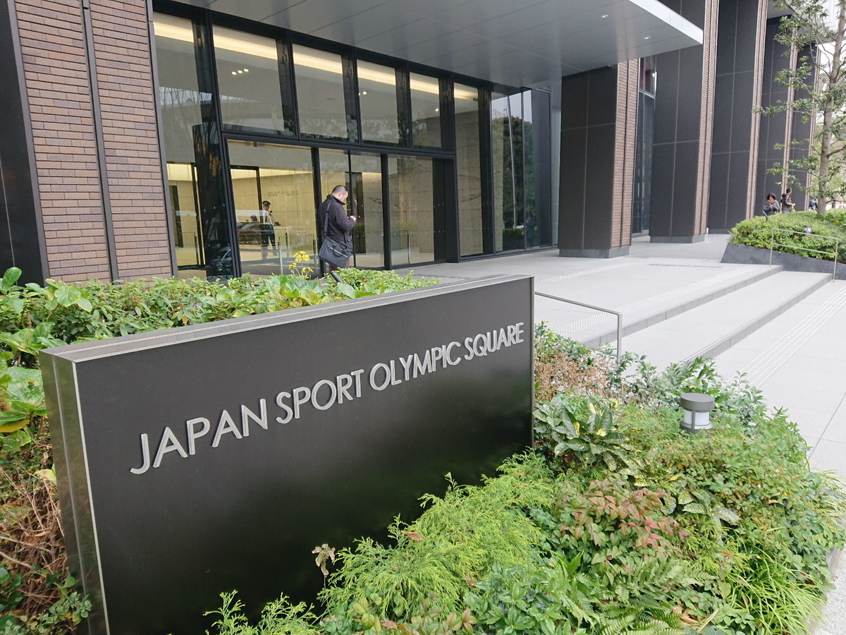 f:id:arashi_golf:20191221223005j:plain f:id:arashi_golf:20191221223005j:plain