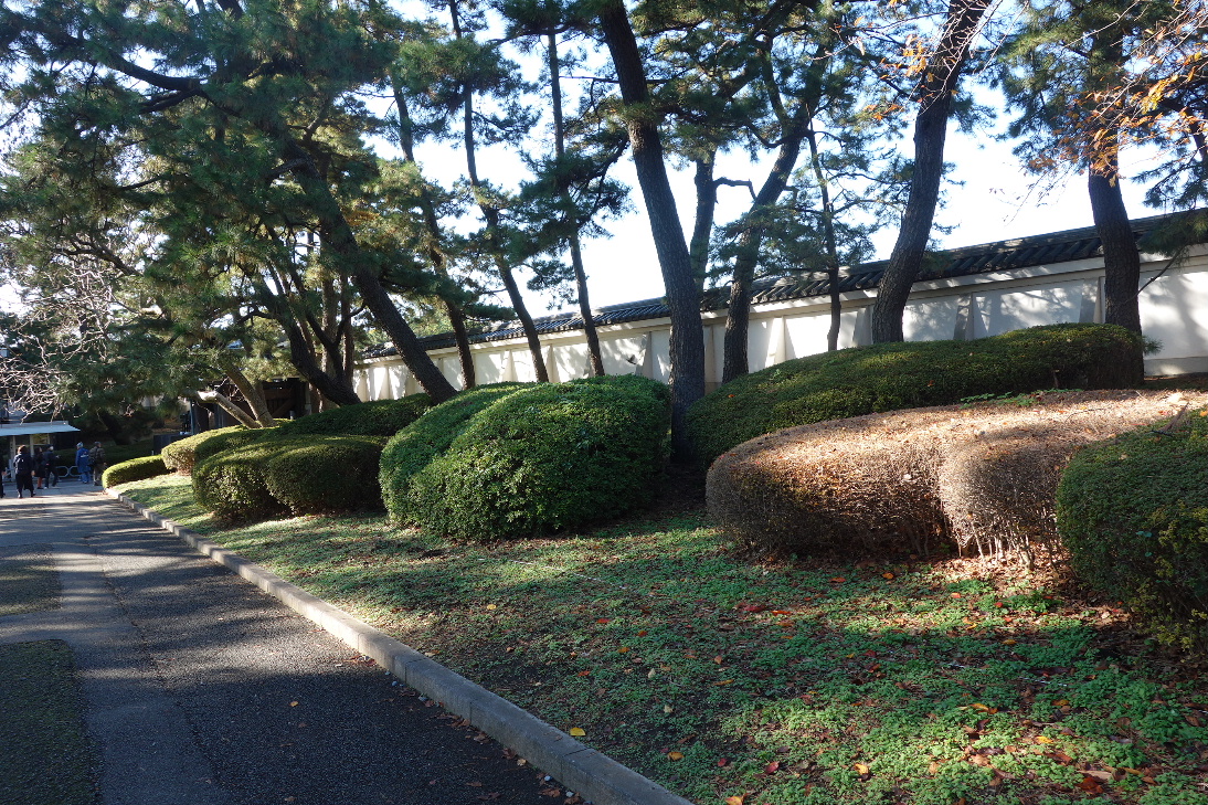 f:id:arashi_golf:20191223234938j:plain