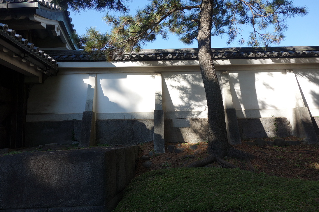 f:id:arashi_golf:20191223235031j:plain