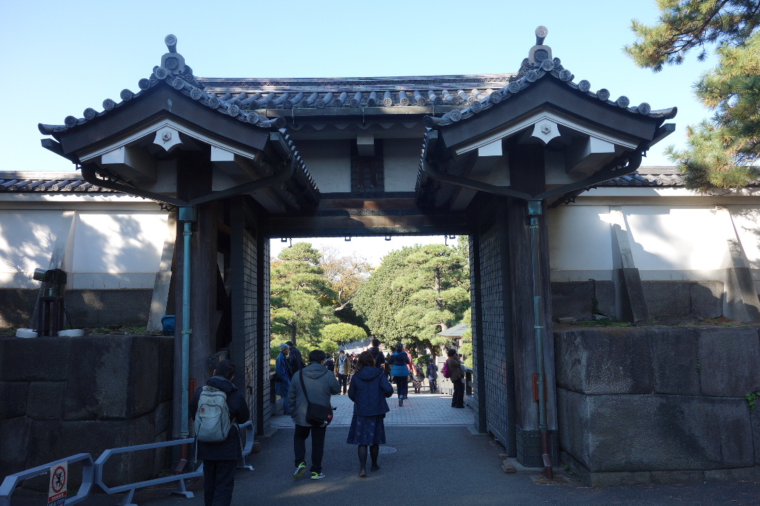 f:id:arashi_golf:20191223235042j:plain