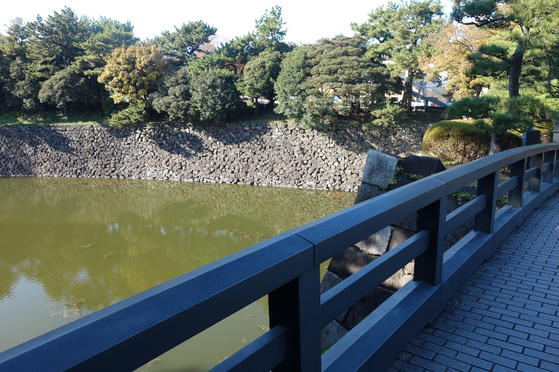 f:id:arashi_golf:20191223235110j:plain