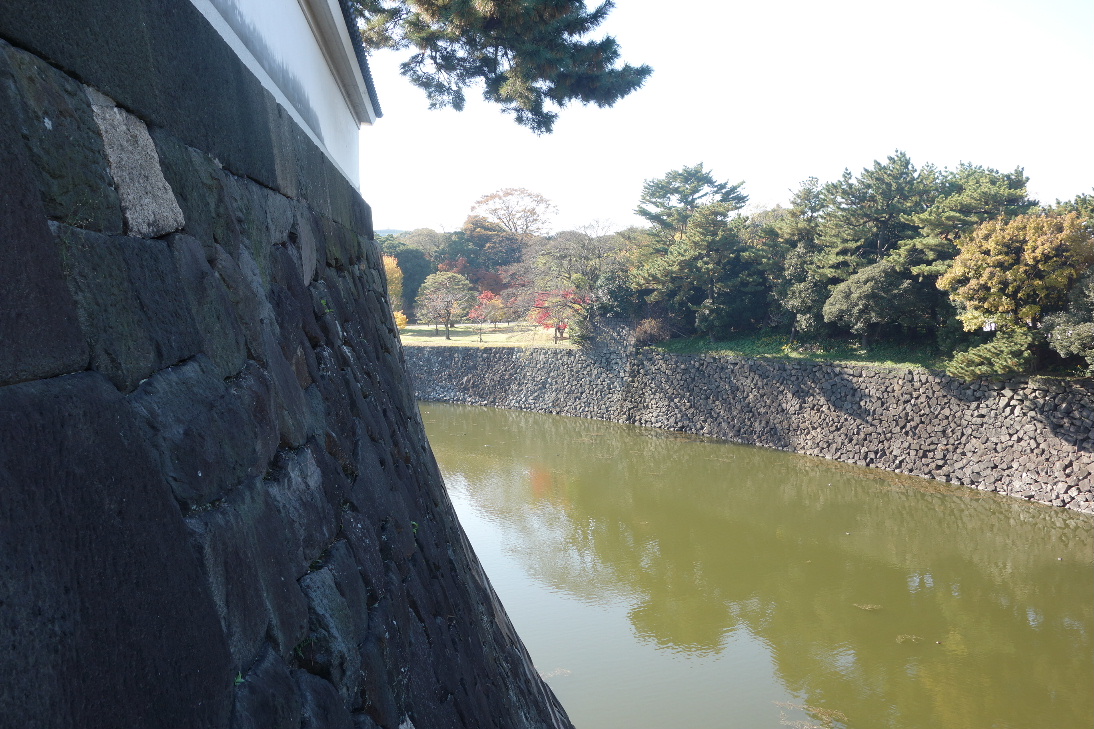f:id:arashi_golf:20191223235127j:plain