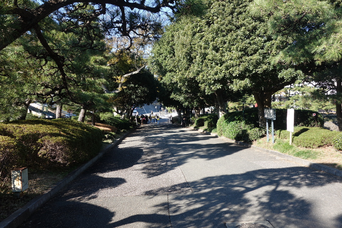 f:id:arashi_golf:20191223235314j:plain