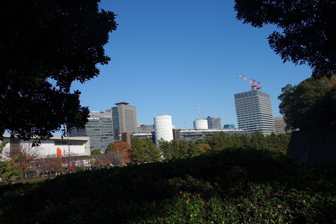 f:id:arashi_golf:20191224211233j:plain