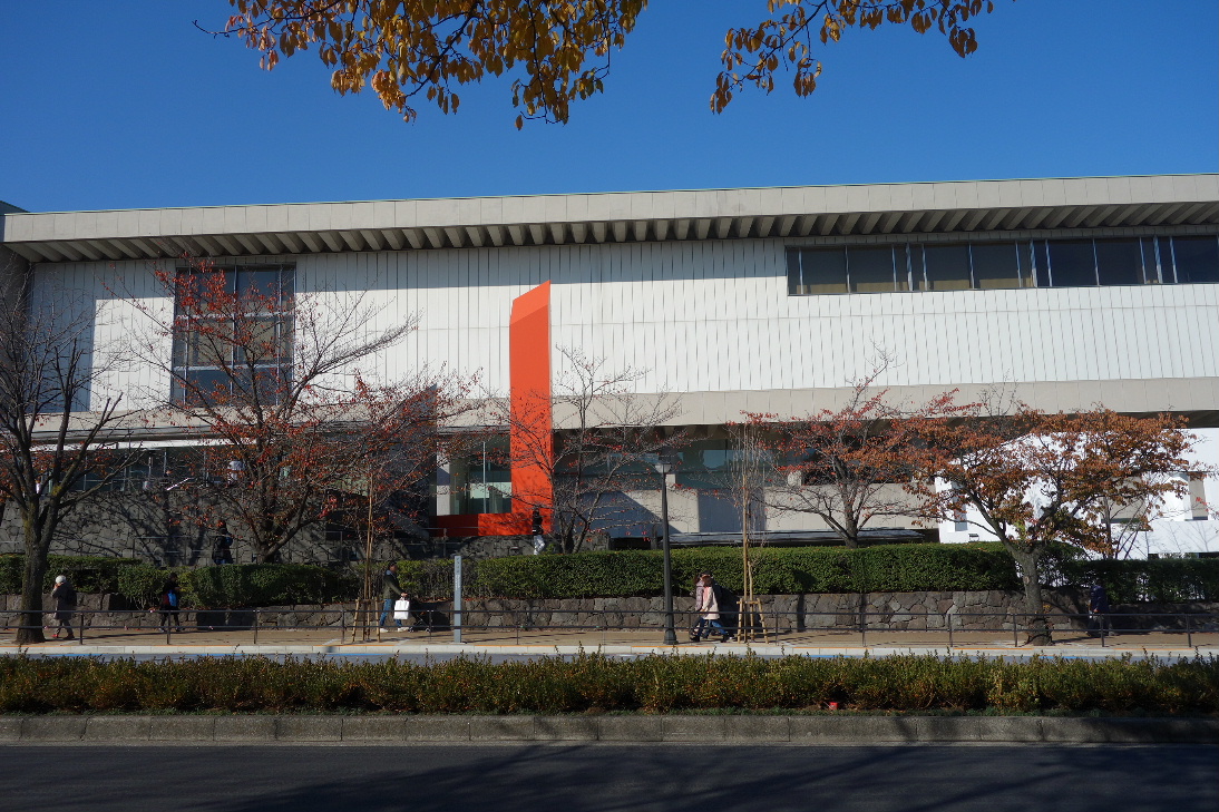 f:id:arashi_golf:20191224211501j:plain