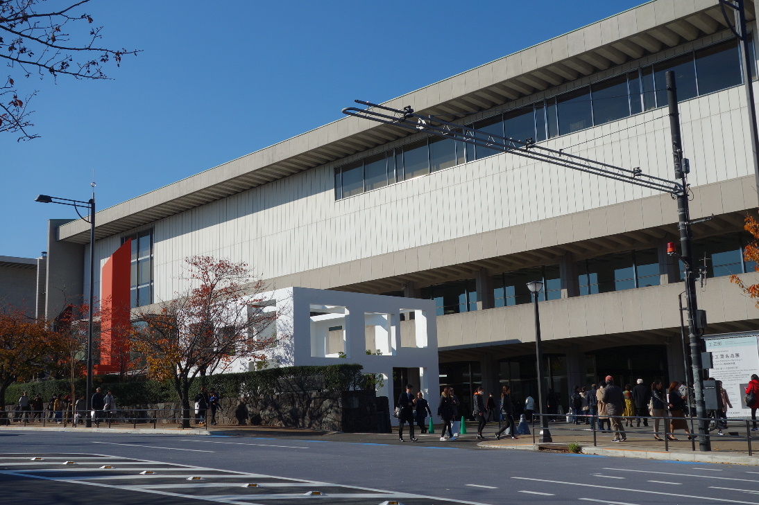 f:id:arashi_golf:20191224211557j:plain