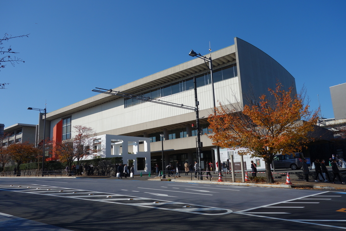 f:id:arashi_golf:20191224211613j:plain