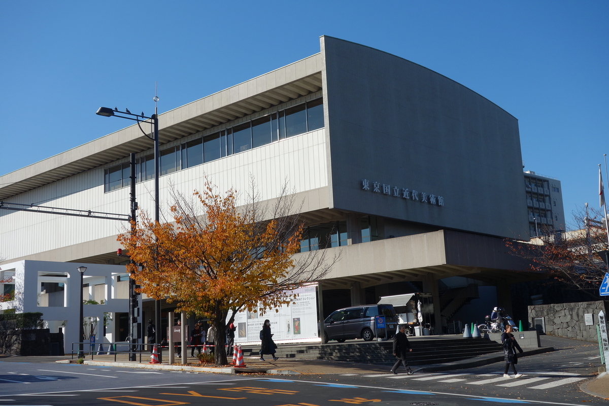 f:id:arashi_golf:20191224211705j:plain