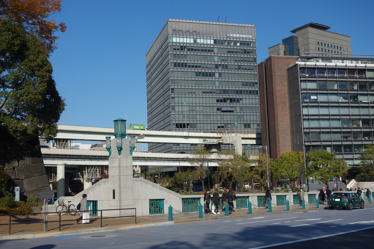 f:id:arashi_golf:20191224211800j:plain