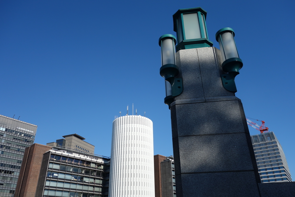 f:id:arashi_golf:20191224211859j:plain