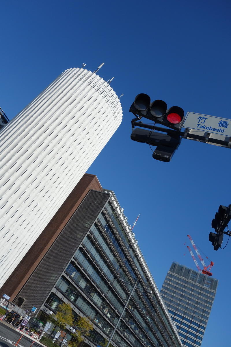 f:id:arashi_golf:20191224211956j:plain