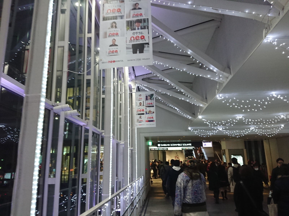 f:id:arashi_golf:20200103220655j:plain f:id:arashi_golf:20200103220655j:plain