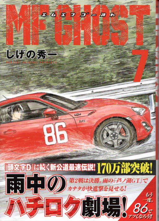 f:id:arashi_golf:20200123000623j:plain f:id:arashi_golf:20200123000623j:plain