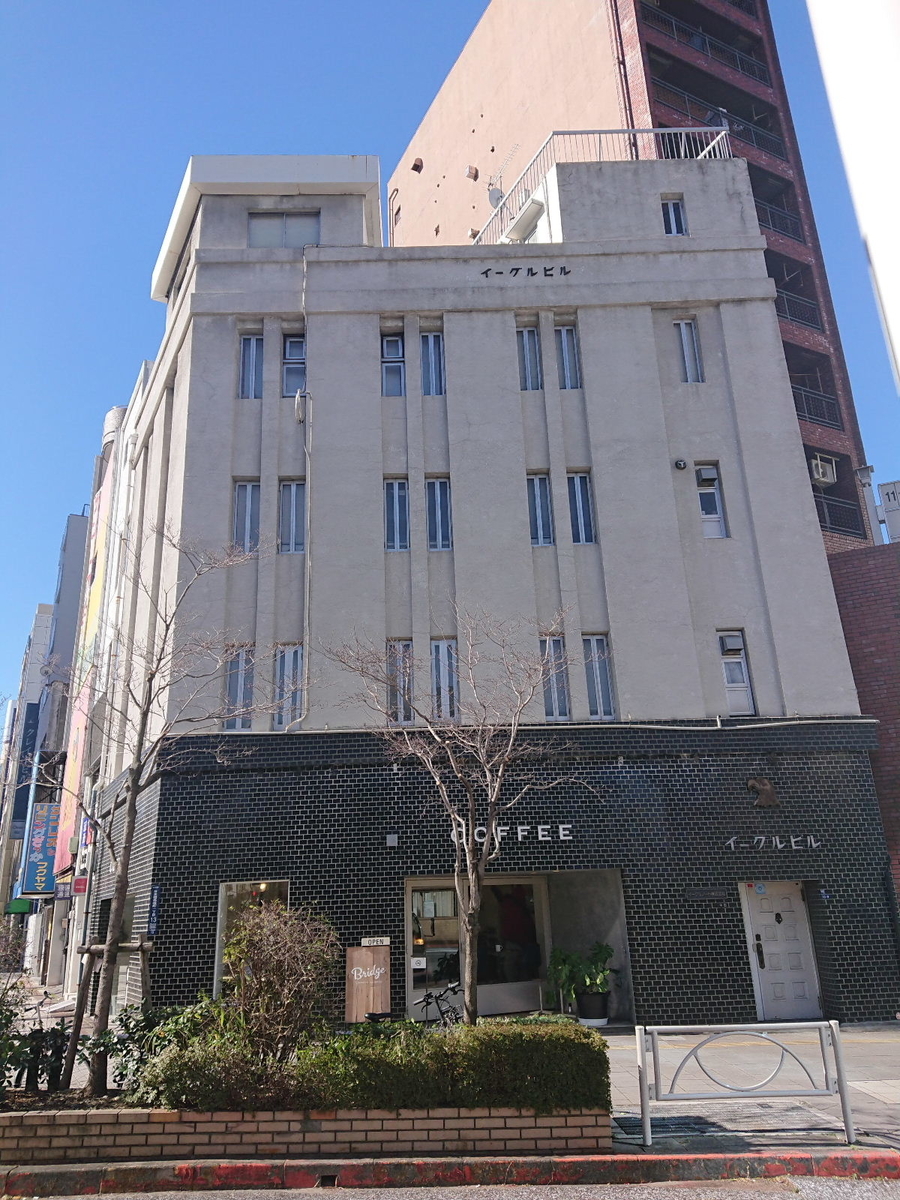 f:id:arashi_golf:20200208002919j:plain f:id:arashi_golf:20200208002919j:plain