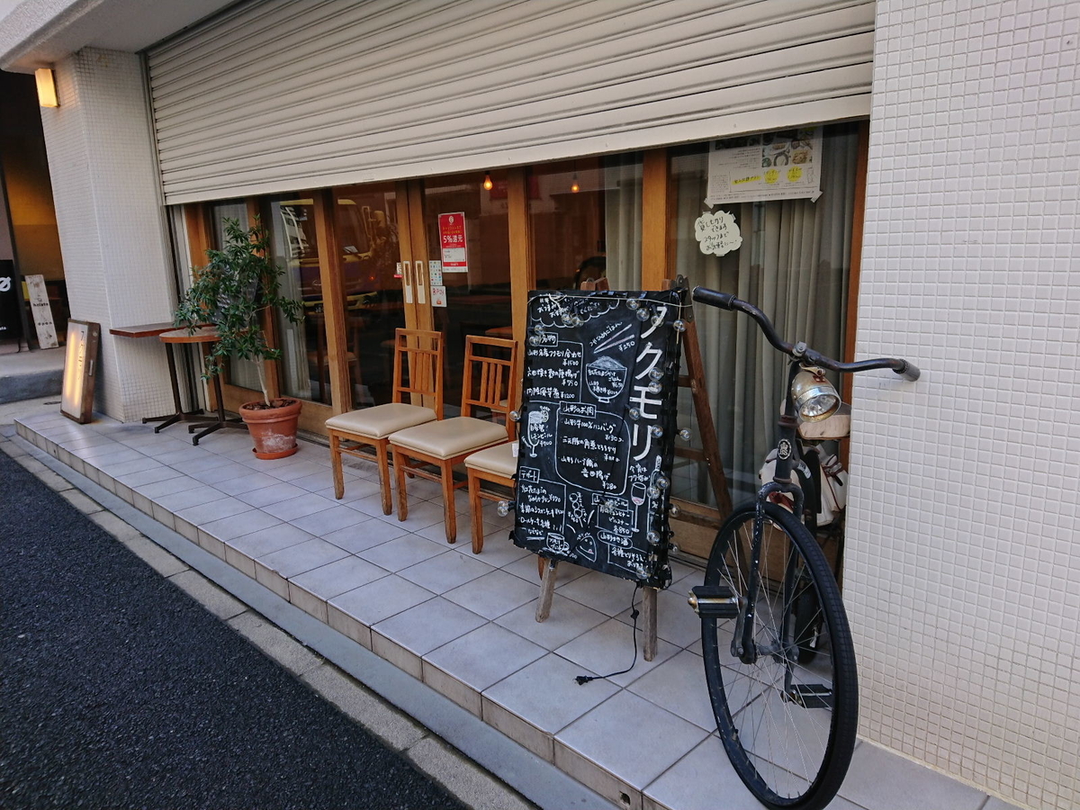 f:id:arashi_golf:20200208152359j:plain f:id:arashi_golf:20200208152359j:plain