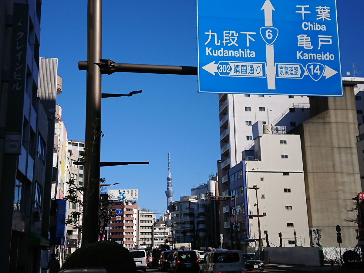 f:id:arashi_golf:20200208220032j:plain f:id:arashi_golf:20200208220032j:plain