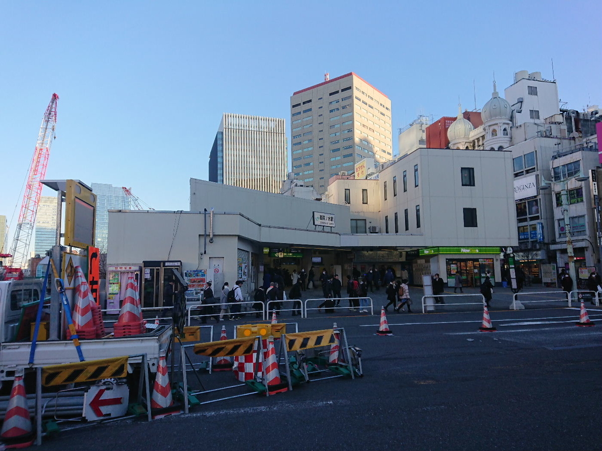 f:id:arashi_golf:20200209155807j:plain