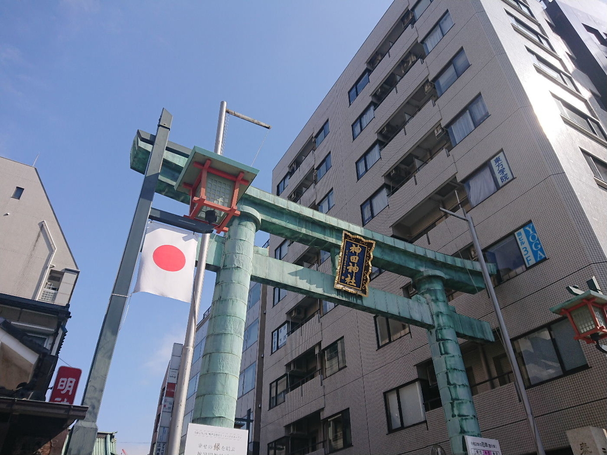 f:id:arashi_golf:20200305215206j:plain