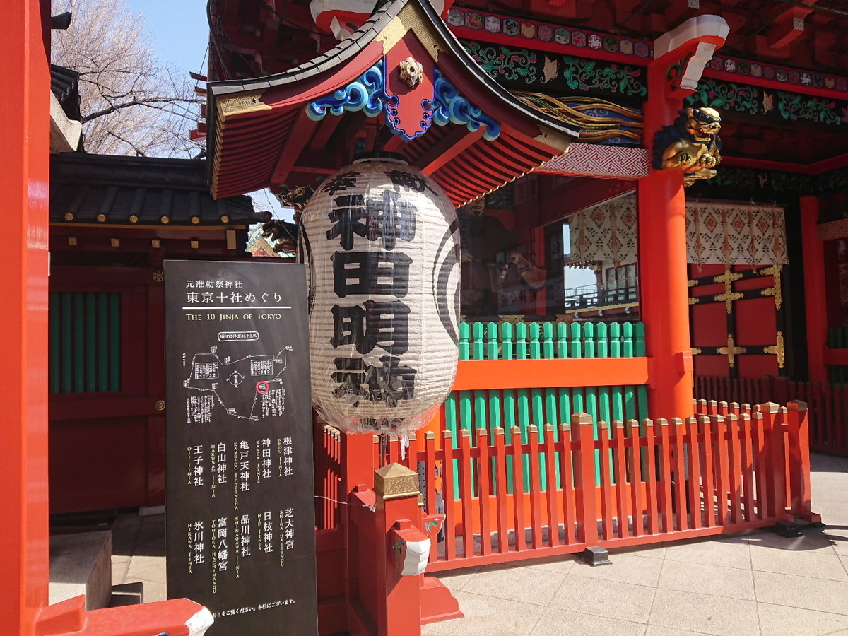 f:id:arashi_golf:20200305215311j:plain