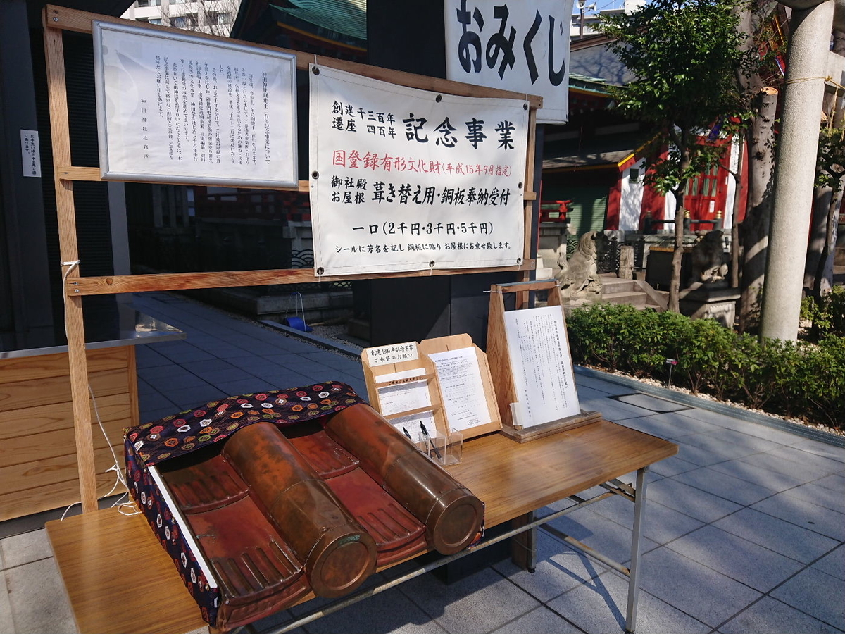 f:id:arashi_golf:20200305215507j:plain