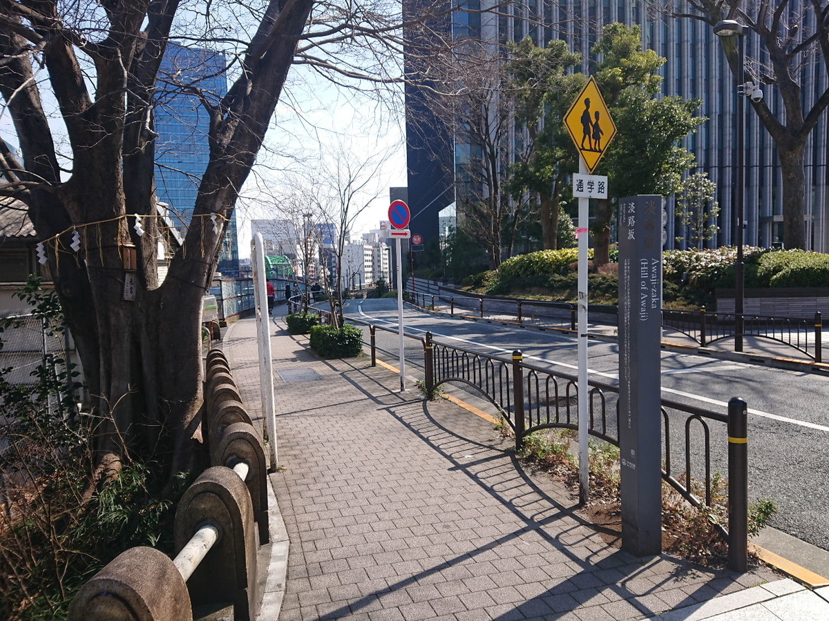 f:id:arashi_golf:20200305215609j:plain f:id:arashi_golf:20200305215609j:plain