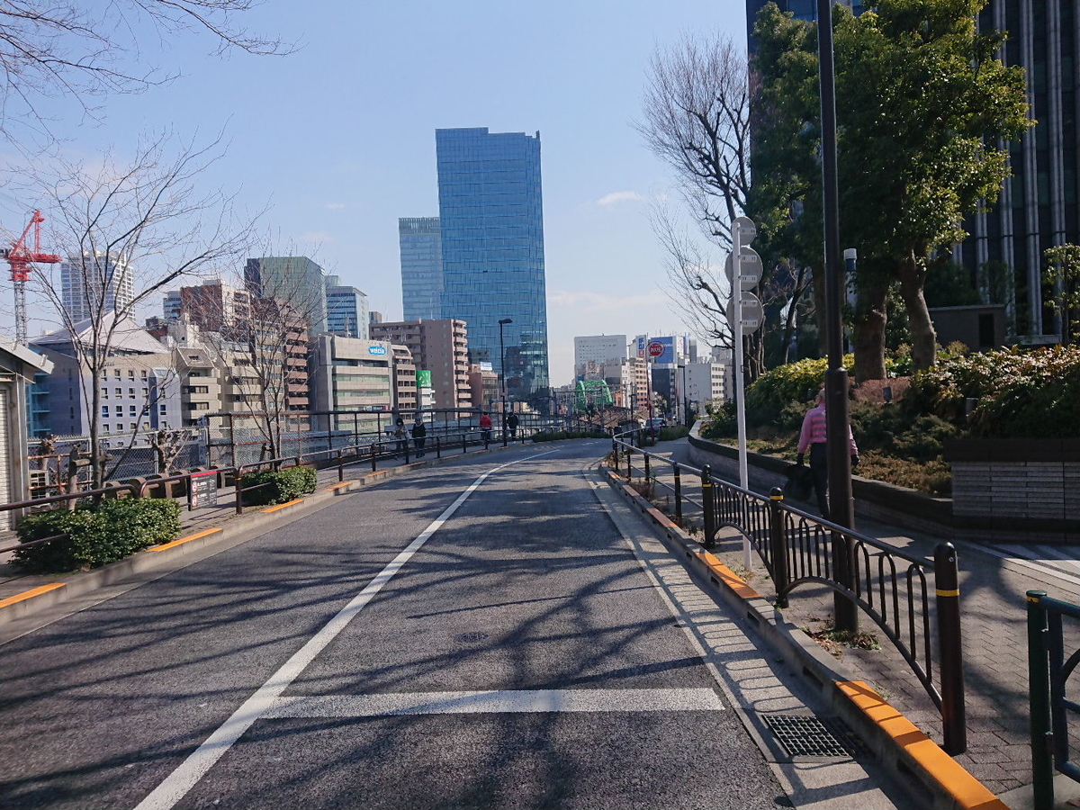 f:id:arashi_golf:20200305215612j:plain f:id:arashi_golf:20200305215612j:plain