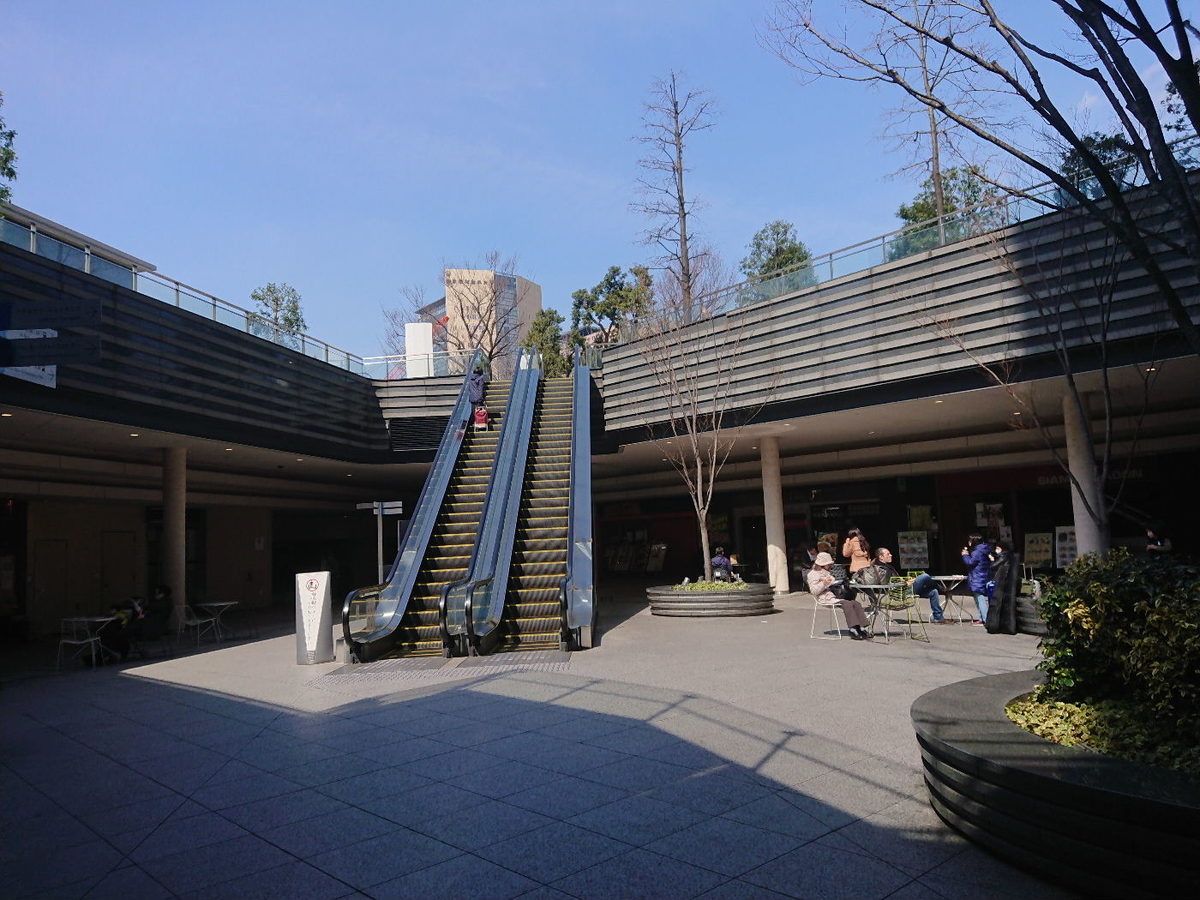 f:id:arashi_golf:20200305215722j:plain