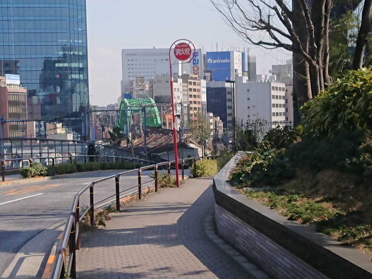 f:id:arashi_golf:20200305215727j:plain f:id:arashi_golf:20200305215727j:plain