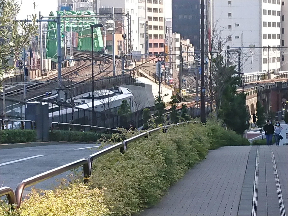 f:id:arashi_golf:20200305215815j:plain f:id:arashi_golf:20200305215815j:plain