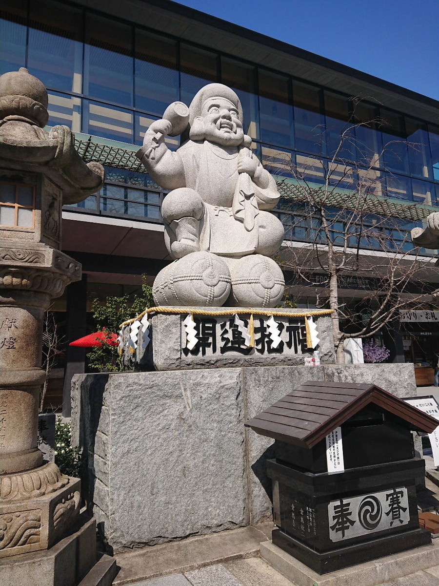f:id:arashi_golf:20200305220627j:plain