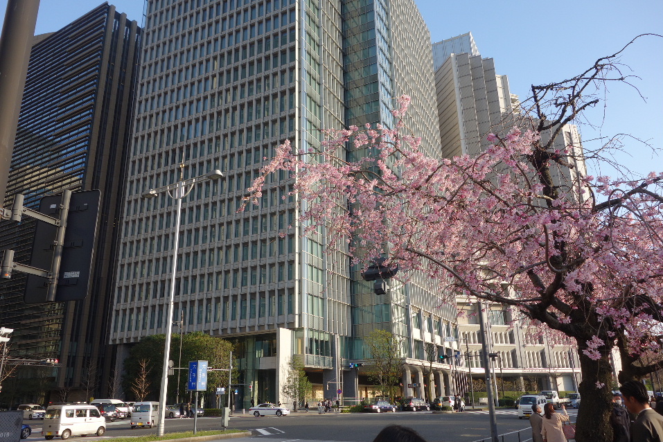 f:id:arashi_golf:20200328234714j:plain