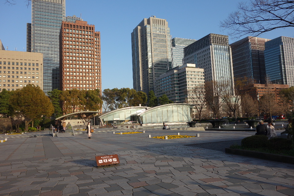 f:id:arashi_golf:20200328234900j:plain