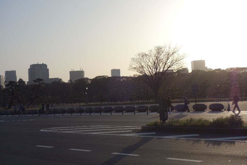 f:id:arashi_golf:20200328235233j:plain