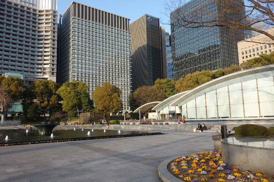 f:id:arashi_golf:20200328235345j:plain
