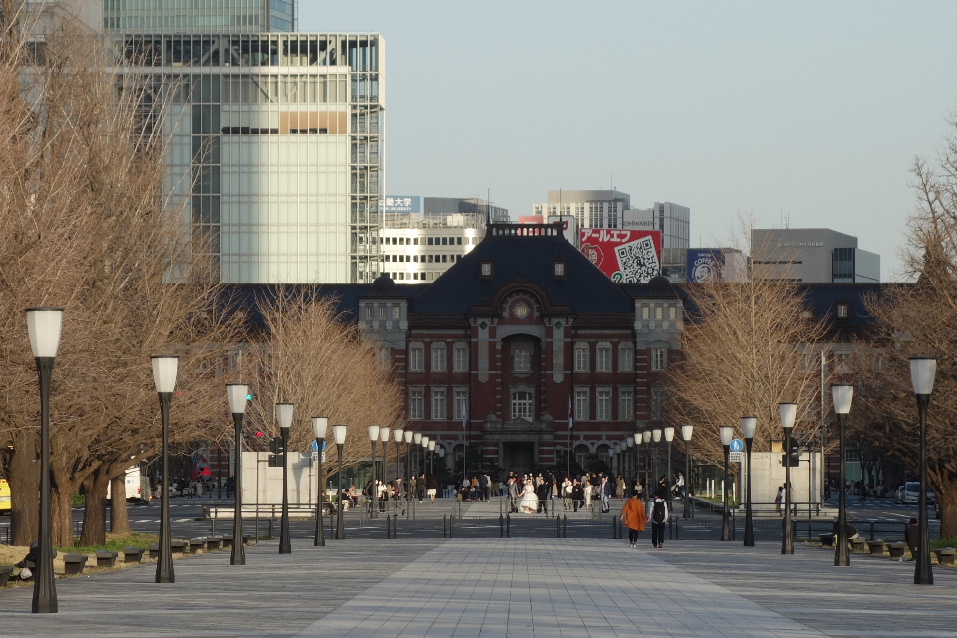 f:id:arashi_golf:20200328235512j:plain