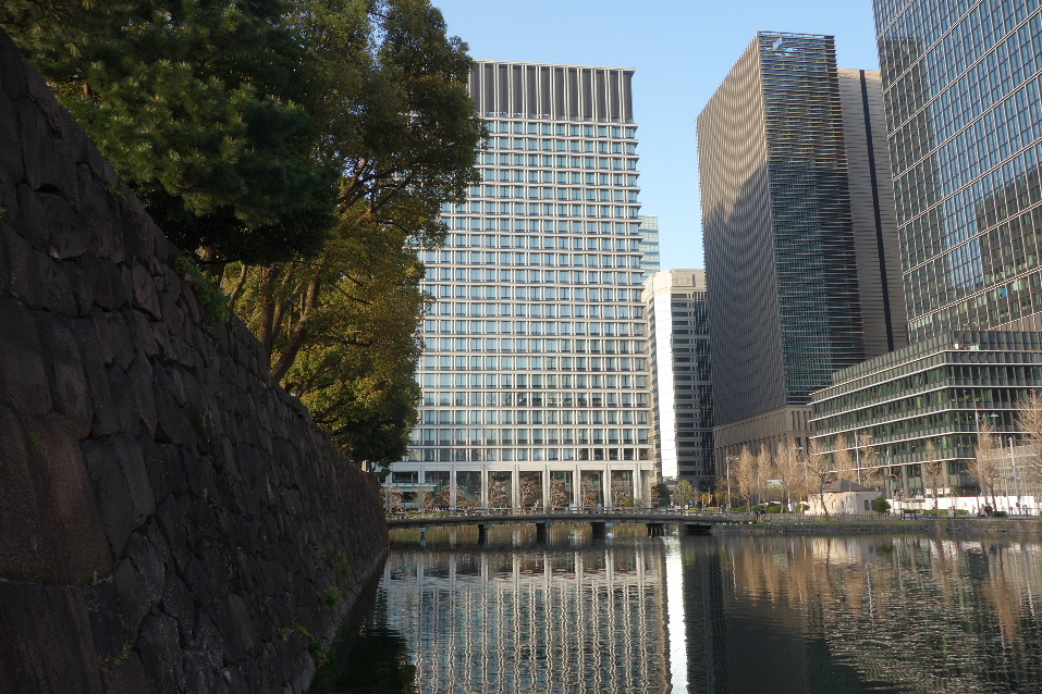 f:id:arashi_golf:20200328235621j:plain