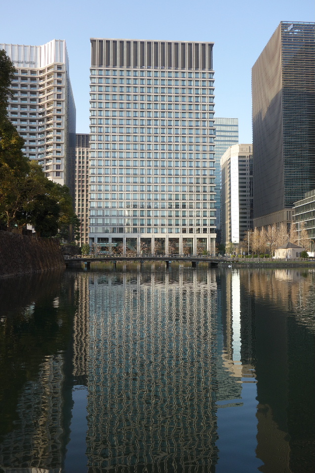 f:id:arashi_golf:20200328235637j:plain